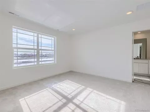 745 Aspen Ave, Bennett, CO 80102 photo 13