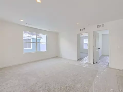 745 Aspen Ave, Bennett, CO 80102 photo 20