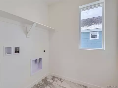 745 Aspen Ave, Bennett, CO 80102 photo 23