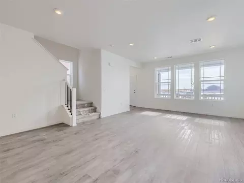 745 Aspen Ave, Bennett, CO 80102 photo 7