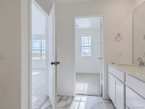 745 Aspen Ave, Bennett, CO 80102 photo 16