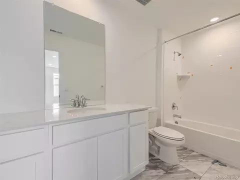 745 Aspen Ave, Bennett, CO 80102 photo 19