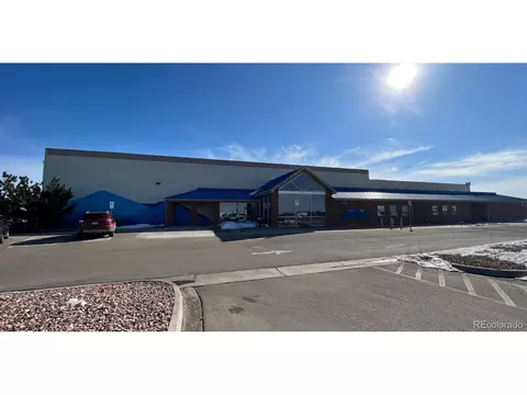 745 Aspen Ave, Bennett, CO 80102 photo 30