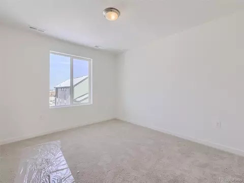 745 Aspen Ave, Bennett, CO 80102 photo 17