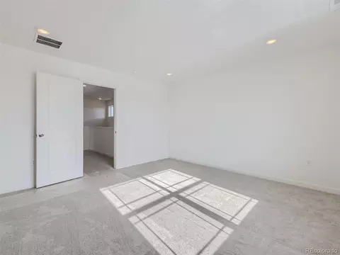 745 Aspen Ave, Bennett, CO 80102 photo 14