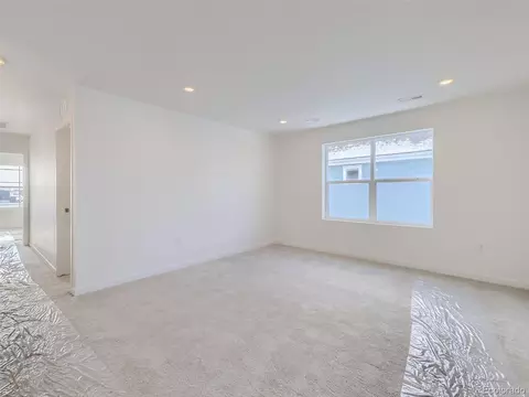 745 Aspen Ave, Bennett, CO 80102 photo 21
