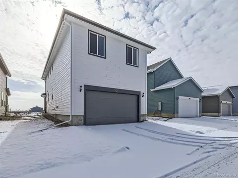 745 Aspen Ave, Bennett, CO 80102 photo 27