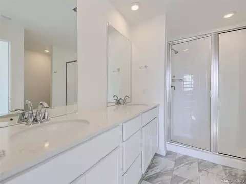 745 Aspen Ave, Bennett, CO 80102 photo 15