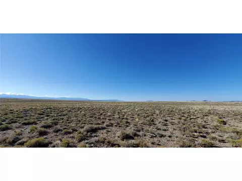 1 Twelfth St, Blanca, CO 81123