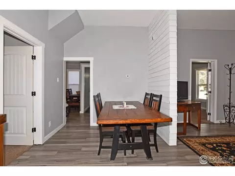 3719 Boulder St, Evans, CO 80620 photo 13