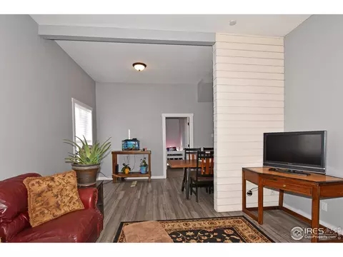 3719 Boulder St, Evans, CO 80620 photo 9