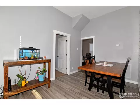 3719 Boulder St, Evans, CO 80620 photo 12