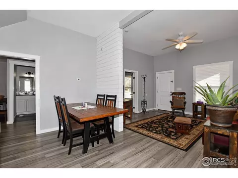 3719 Boulder St, Evans, CO 80620 photo 16