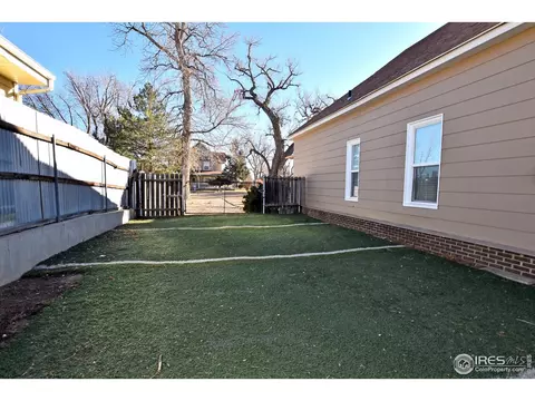 3719 Boulder St, Evans, CO 80620 photo 23