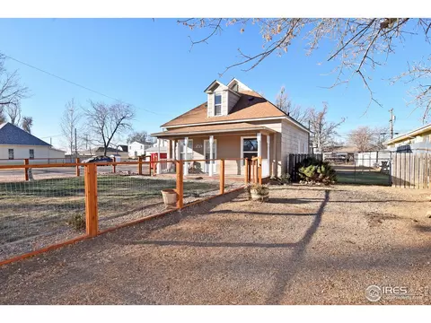3719 Boulder St, Evans, CO 80620 photo 6