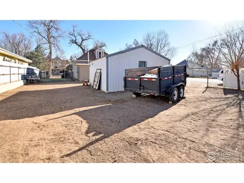 3719 Boulder St, Evans, CO 80620 photo 26