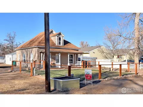 3719 Boulder St, Evans, CO 80620 photo 2