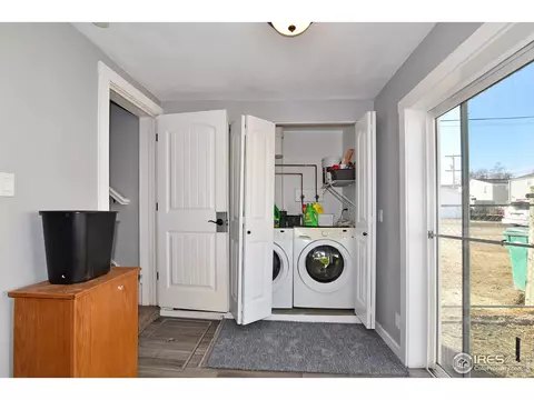 3719 Boulder St, Evans, CO 80620 photo 17
