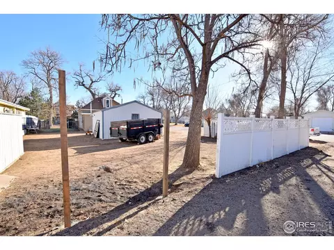 3719 Boulder St, Evans, CO 80620 photo 27