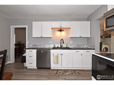 3719 Boulder St, Evans, CO 80620 photo 19