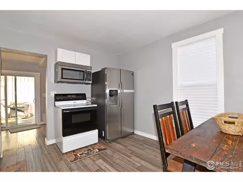 3719 Boulder St, Evans, CO 80620 photo 14