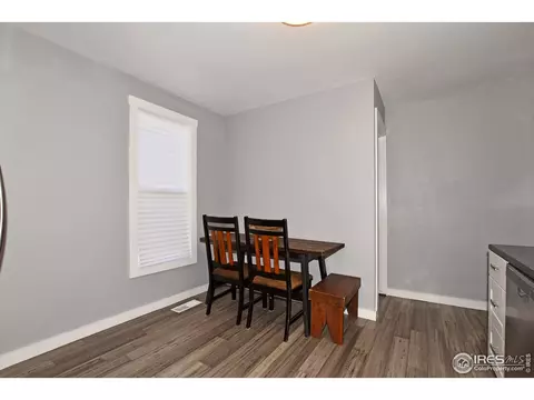 3719 Boulder St, Evans, CO 80620 photo 15