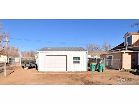 3719 Boulder St, Evans, CO 80620 photo 24