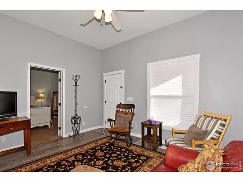 3719 Boulder St, Evans, CO 80620 photo 10