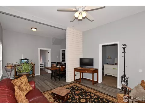 3719 Boulder St, Evans, CO 80620 photo 7