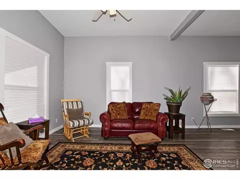 3719 Boulder St, Evans, CO 80620 photo 8