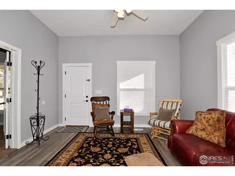 3719 Boulder St, Evans, CO 80620 photo 11