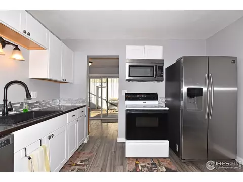 3719 Boulder St, Evans, CO 80620 photo 18