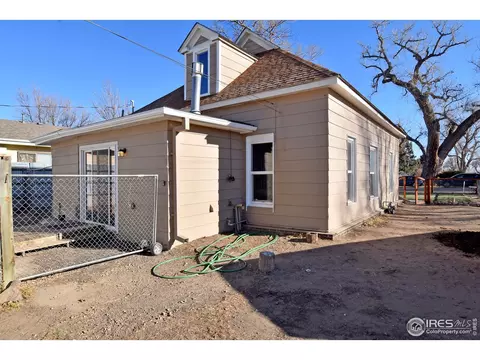 3719 Boulder St, Evans, CO 80620 photo 25