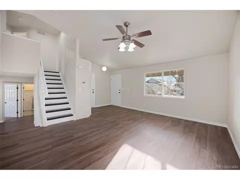 13922 Harrison St, Thornton, CO 80602 photo 6