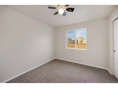 13922 Harrison St, Thornton, CO 80602 photo 19