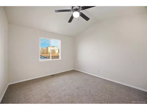 13922 Harrison St, Thornton, CO 80602 photo 21