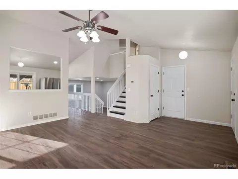 13922 Harrison St, Thornton, CO 80602 photo 5
