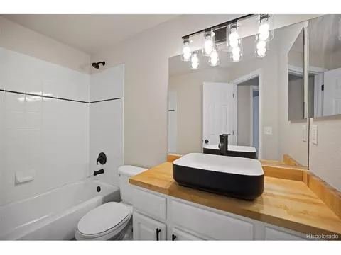 13922 Harrison St, Thornton, CO 80602 photo 20