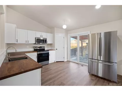 13922 Harrison St, Thornton, CO 80602 photo 9
