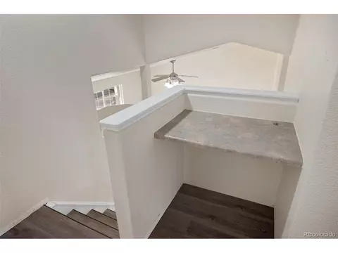 13922 Harrison St, Thornton, CO 80602 photo 18
