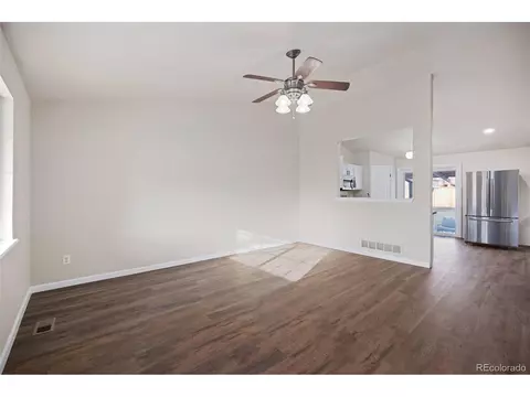 13922 Harrison St, Thornton, CO 80602 photo 4