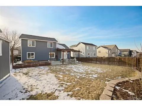 13922 Harrison St, Thornton, CO 80602 photo 25