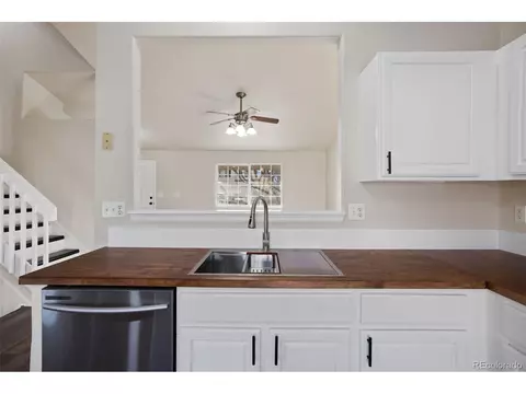 13922 Harrison St, Thornton, CO 80602 photo 10