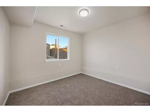 13922 Harrison St, Thornton, CO 80602 photo 16