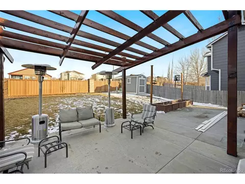 13922 Harrison St, Thornton, CO 80602 photo 23