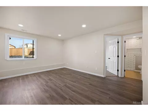 13922 Harrison St, Thornton, CO 80602 photo 14