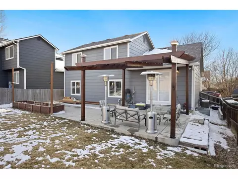 13922 Harrison St, Thornton, CO 80602 photo 24