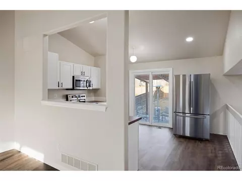 13922 Harrison St, Thornton, CO 80602 photo 8