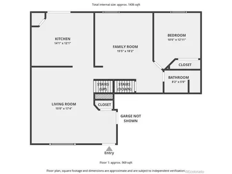 13922 Harrison St, Thornton, CO 80602 photo 26