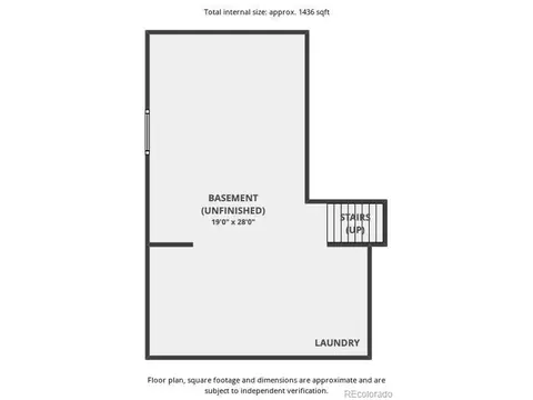 13922 Harrison St, Thornton, CO 80602 photo 28